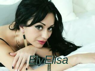 ElyElisa