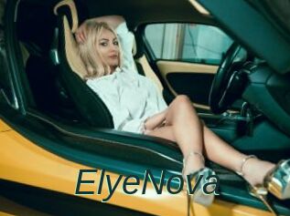 ElyeNova