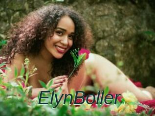 ElynBoller