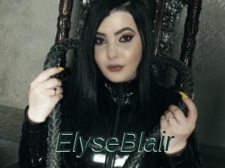 ElyseBlair