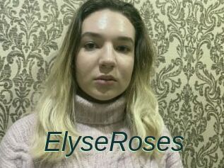 ElyseRoses