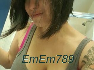 EmEm789