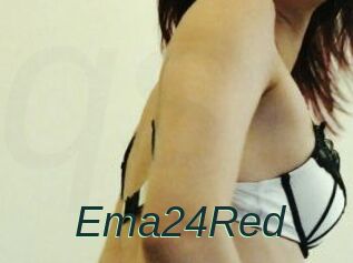Ema24Red
