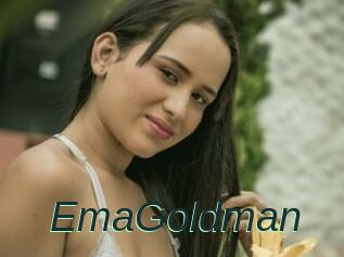 EmaGoldman