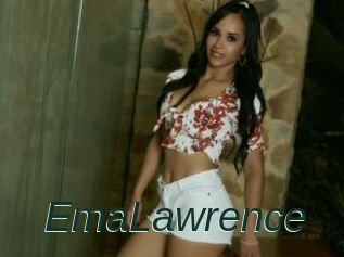 EmaLawrence