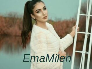 EmaMilen