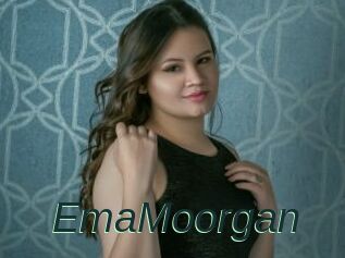 EmaMoorgan