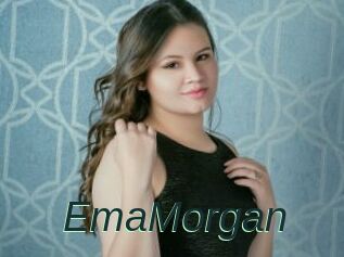 EmaMorgan