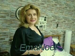 EmaNoel