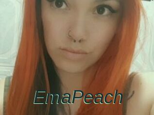 EmaPeach