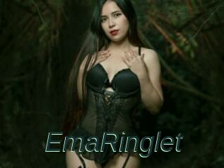 EmaRinglet