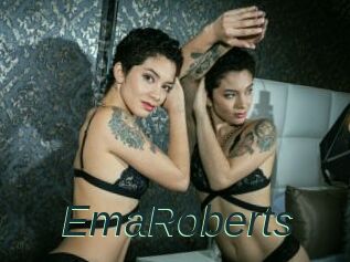 EmaRoberts