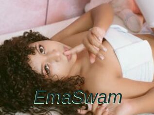 EmaSwam