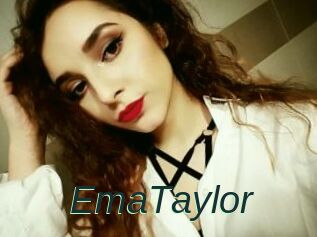 EmaTaylor