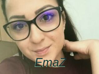 EmaZ