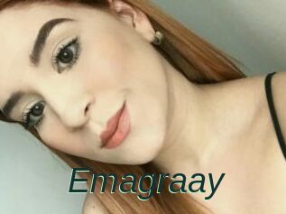 Emagraay