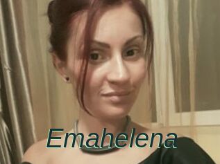 Emahelena