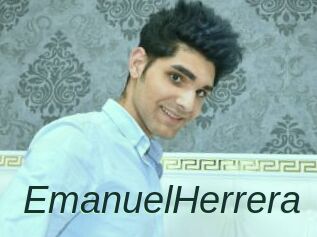 EmanuelHerrera