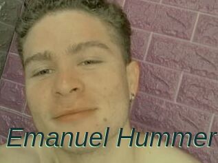 Emanuel_Hummer