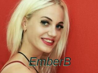 EmberB