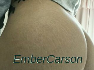 EmberCarson