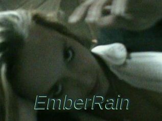 Ember_Rain