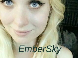 EmberSky