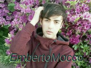 EmbertoMocco
