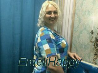 EmeliHappy