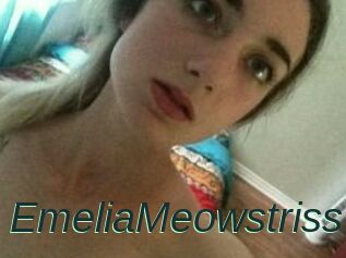 Emelia_Meowstriss