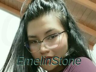 EmelinStone