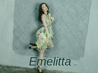 Emelitta