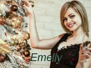 Emelly