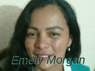 Emely_Morgan