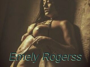 Emely_Rogerss