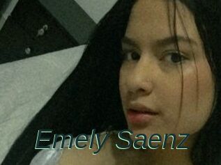 Emely_Saenz