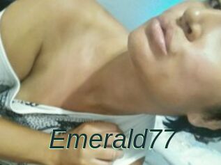 Emerald77