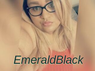 EmeraldBlack