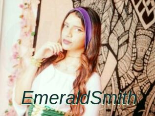 EmeraldSmith