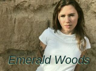 Emerald_Woods