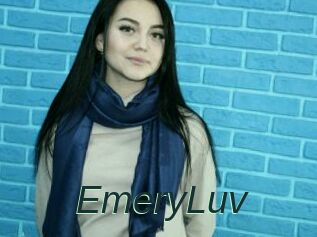 EmeryLuv