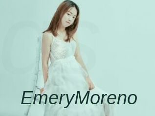 EmeryMoreno