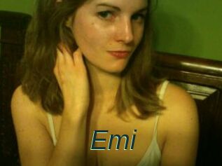 Emi