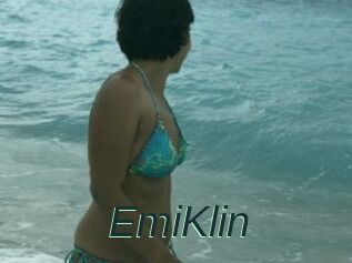 EmiKlin