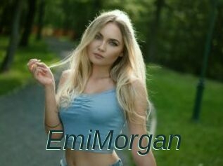 EmiMorgan