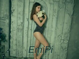 EmiPi