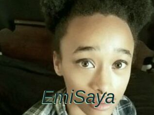 Emi_Saya