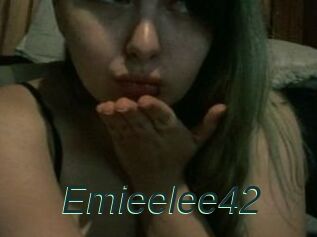 Emieelee42