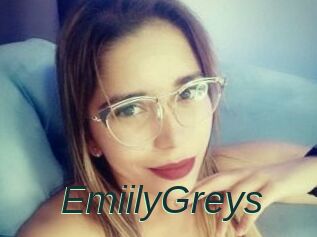 EmiilyGreys