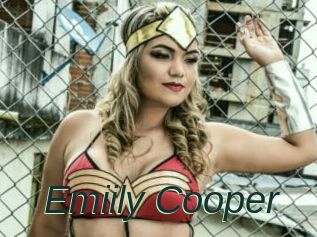 Emiily_Cooper